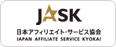 jask
