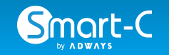 モバイルアフィリエイトプログラム Smart-C