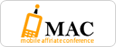 mac